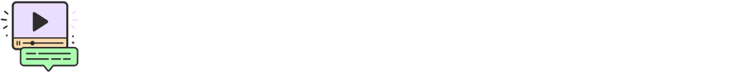 Free AI Caption Generator
